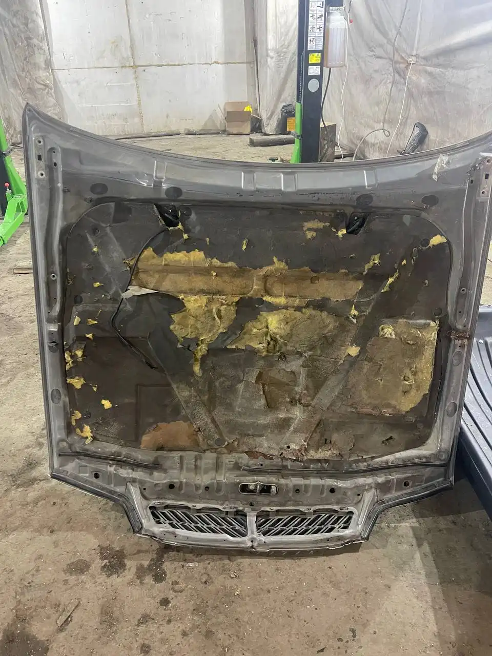 Продам 35 лаурель