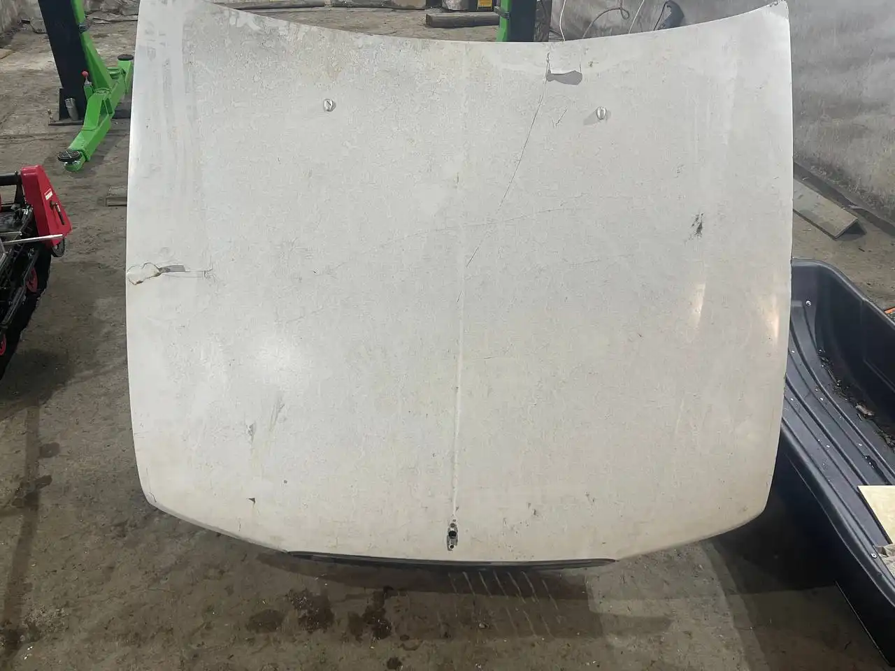 Продам 35 лаурель