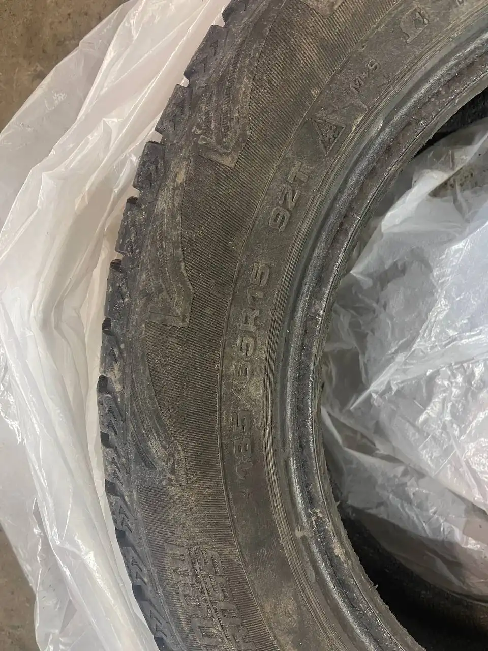 Продам 35 лаурель