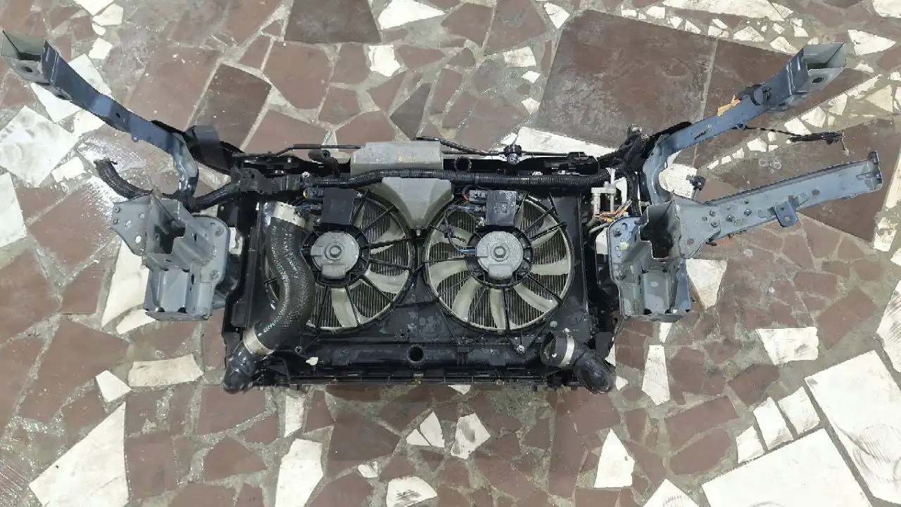 Запчасти для Mazda Atenza