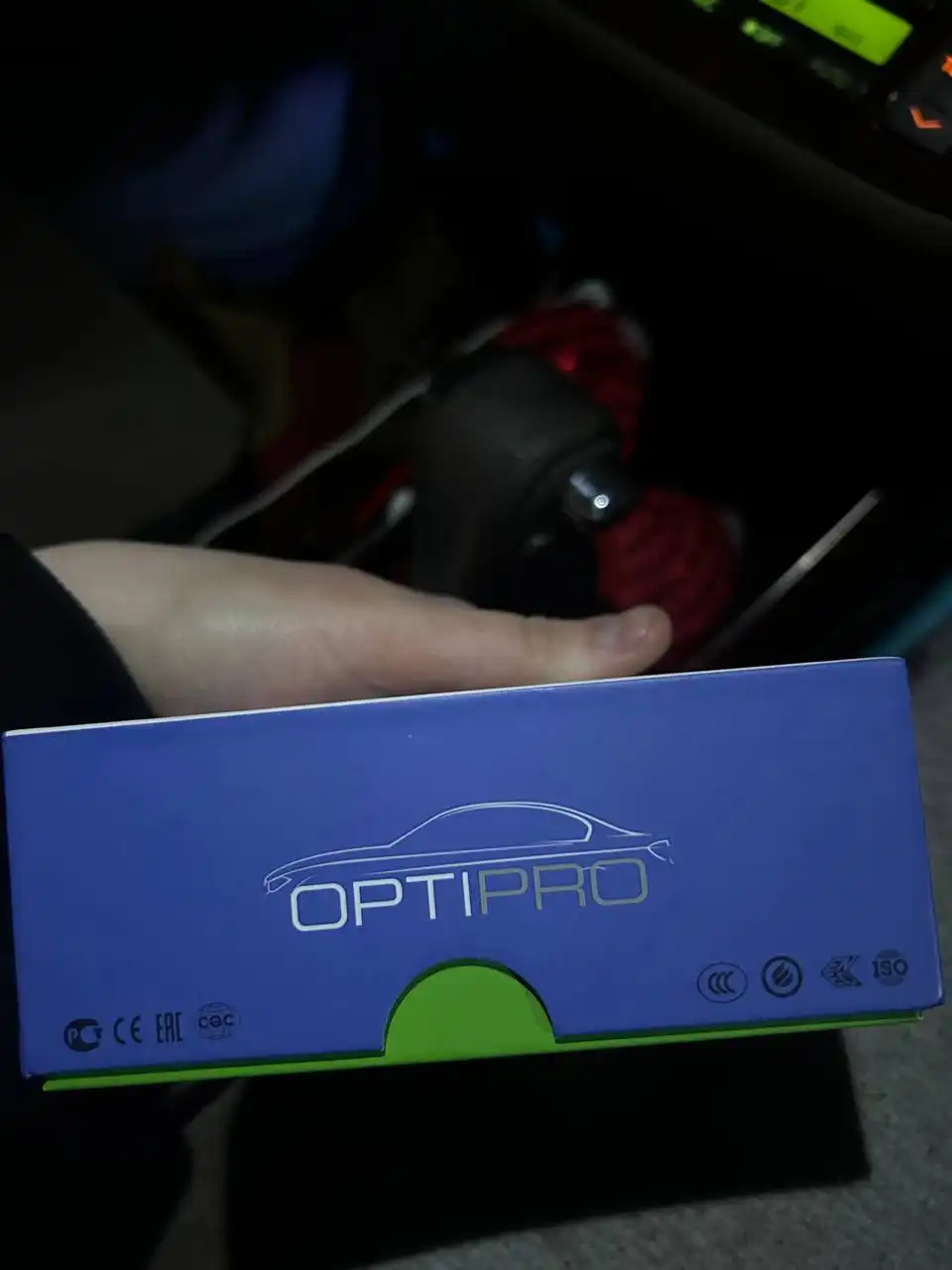 Продам новые автозапчасти