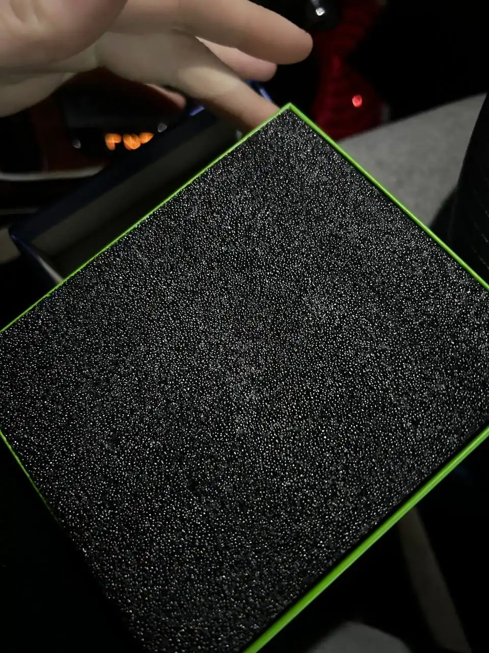 Продам новые автозапчасти