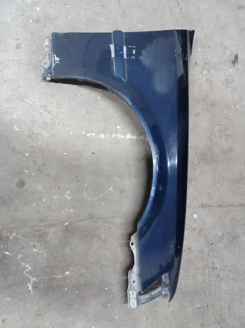 Запчасти для автомобиля Креста gx105 - частное объявление в Хабаровск