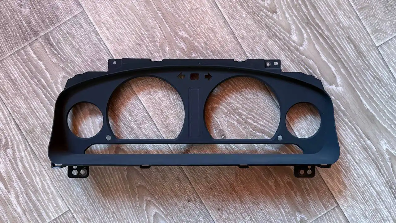 Продажа автозапчастей и аксессуаров