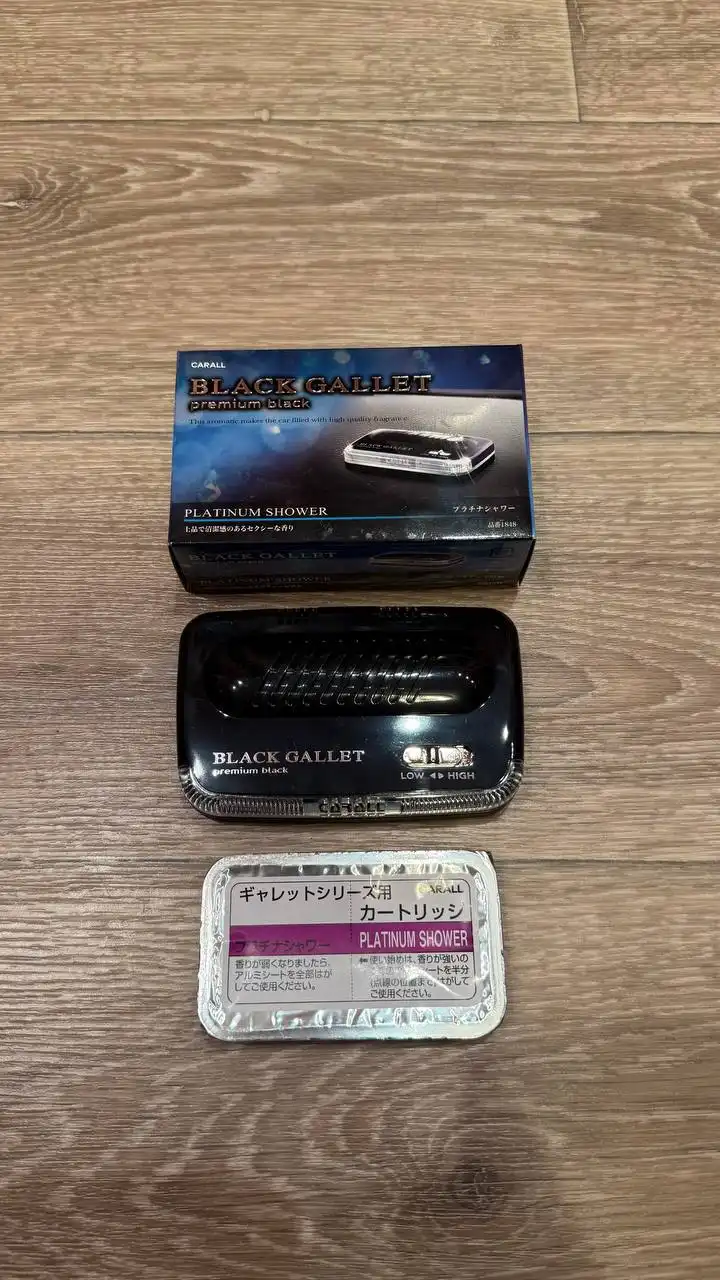 Продажа автозапчастей и аксессуаров