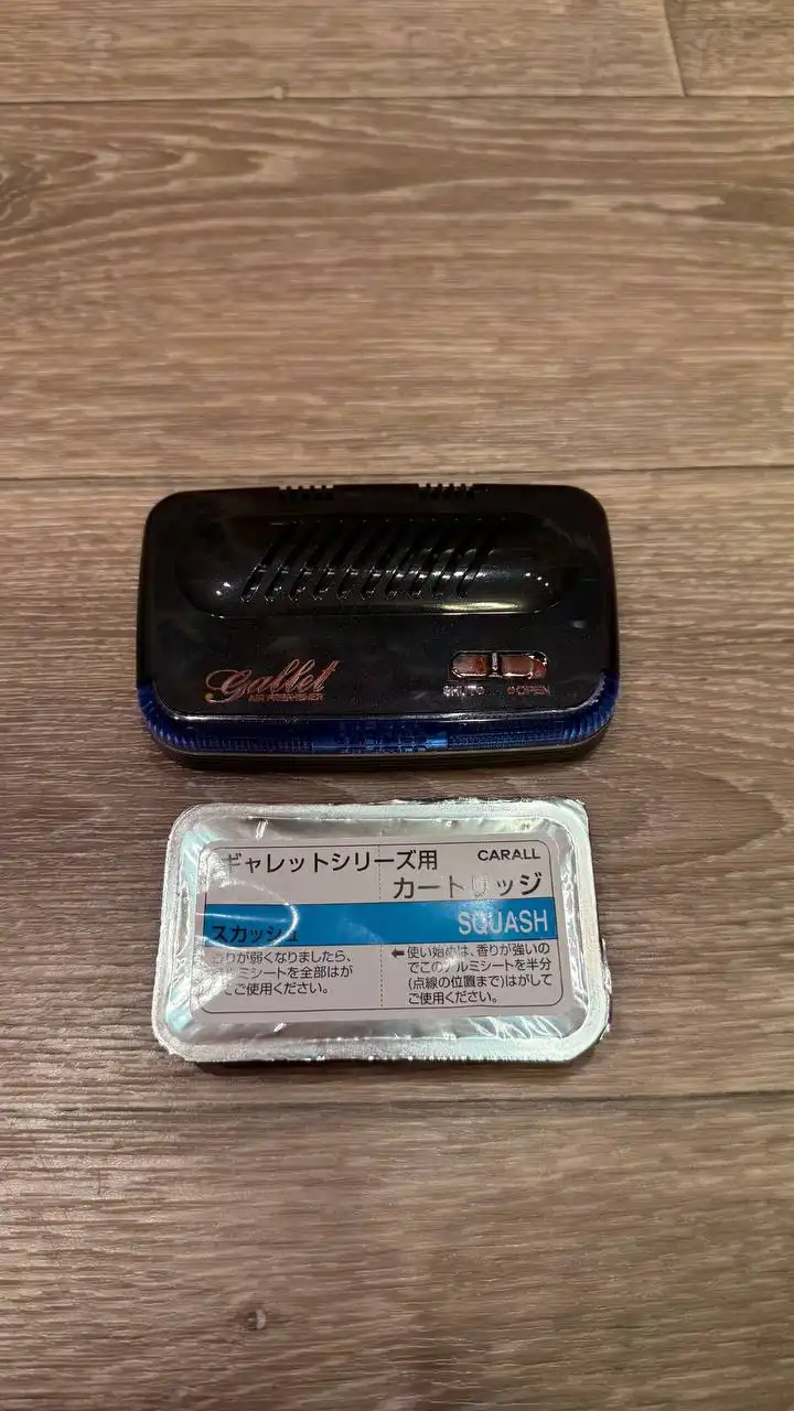 Продажа автозапчастей и аксессуаров