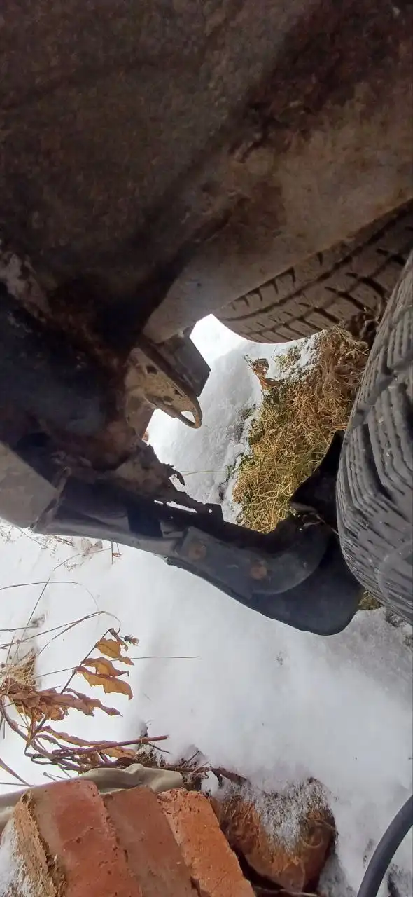 Продам Ford (Mazda Bongo Friendee) 1989 года