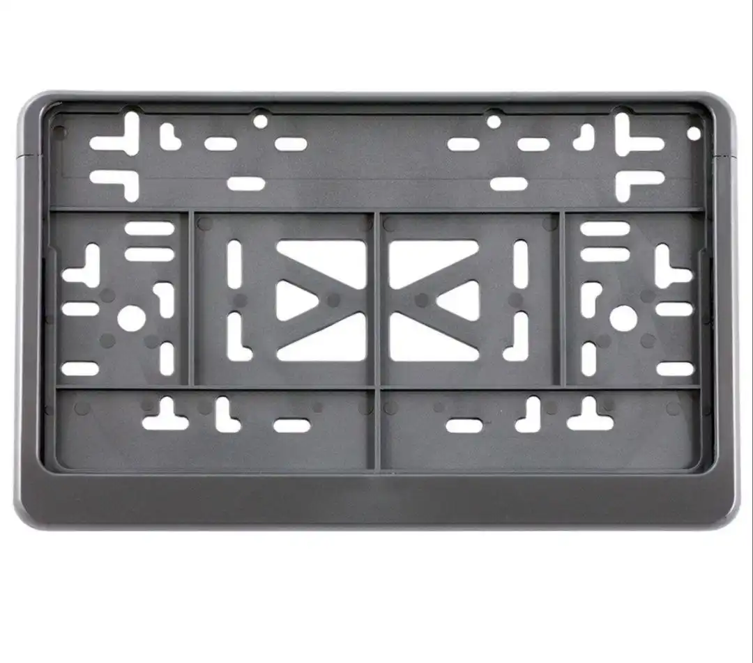 Продажа рамок в Хабаровске