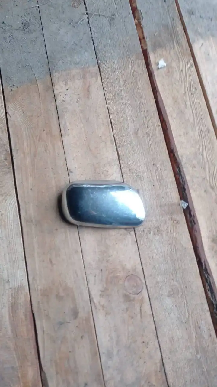 Продажа запчастей на Toyota Probox и Toyota Mark II 90