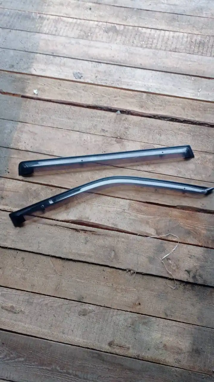 Продажа запчастей на Toyota Probox и Toyota Mark II 90