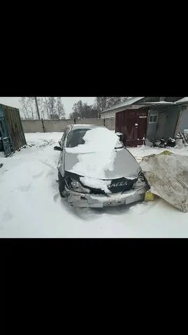 Продажа автомобиля в Ванино - Авто в Ванино