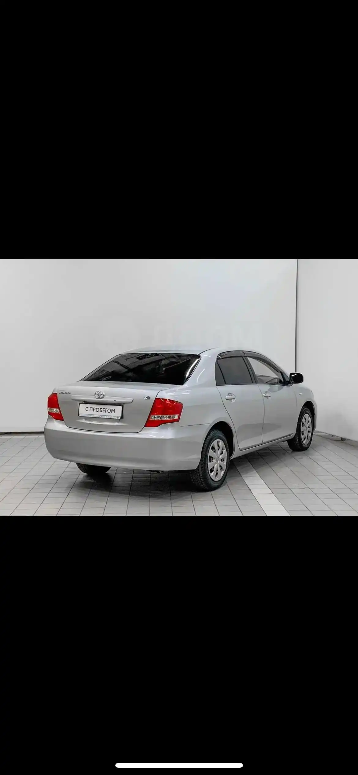 Продам автомобиль 2011 года с пробегом 70 тыс. км