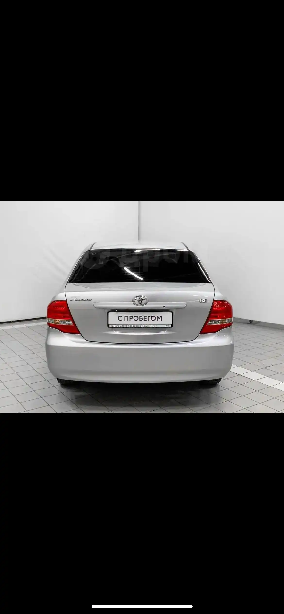 Продам автомобиль 2011 года с пробегом 70 тыс. км