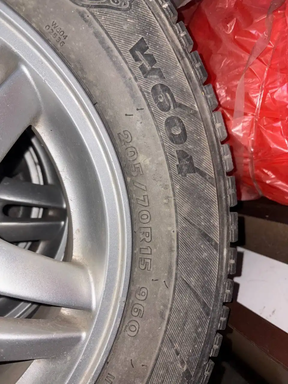 Продажа Honda CR-V