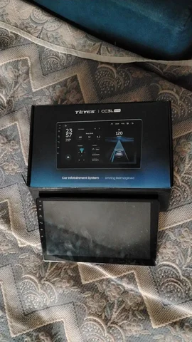 Продажа машины в Хабаровске - Авто в Хабаровск