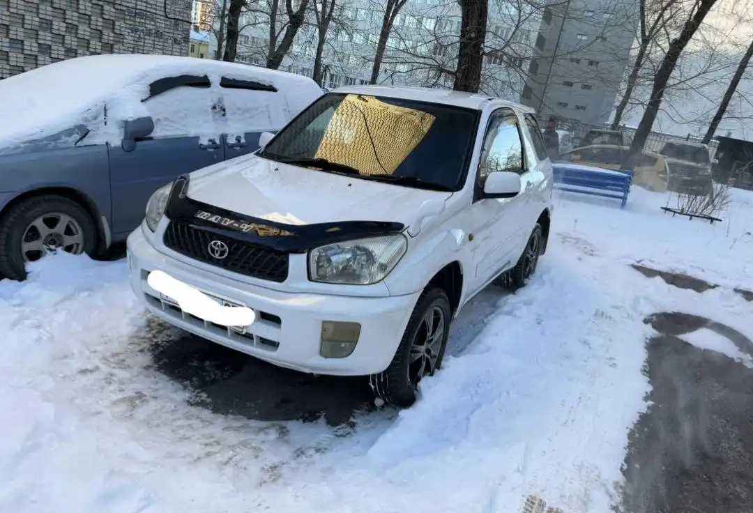 Продам Равчик 2003г 1,8л передний привод автомат
