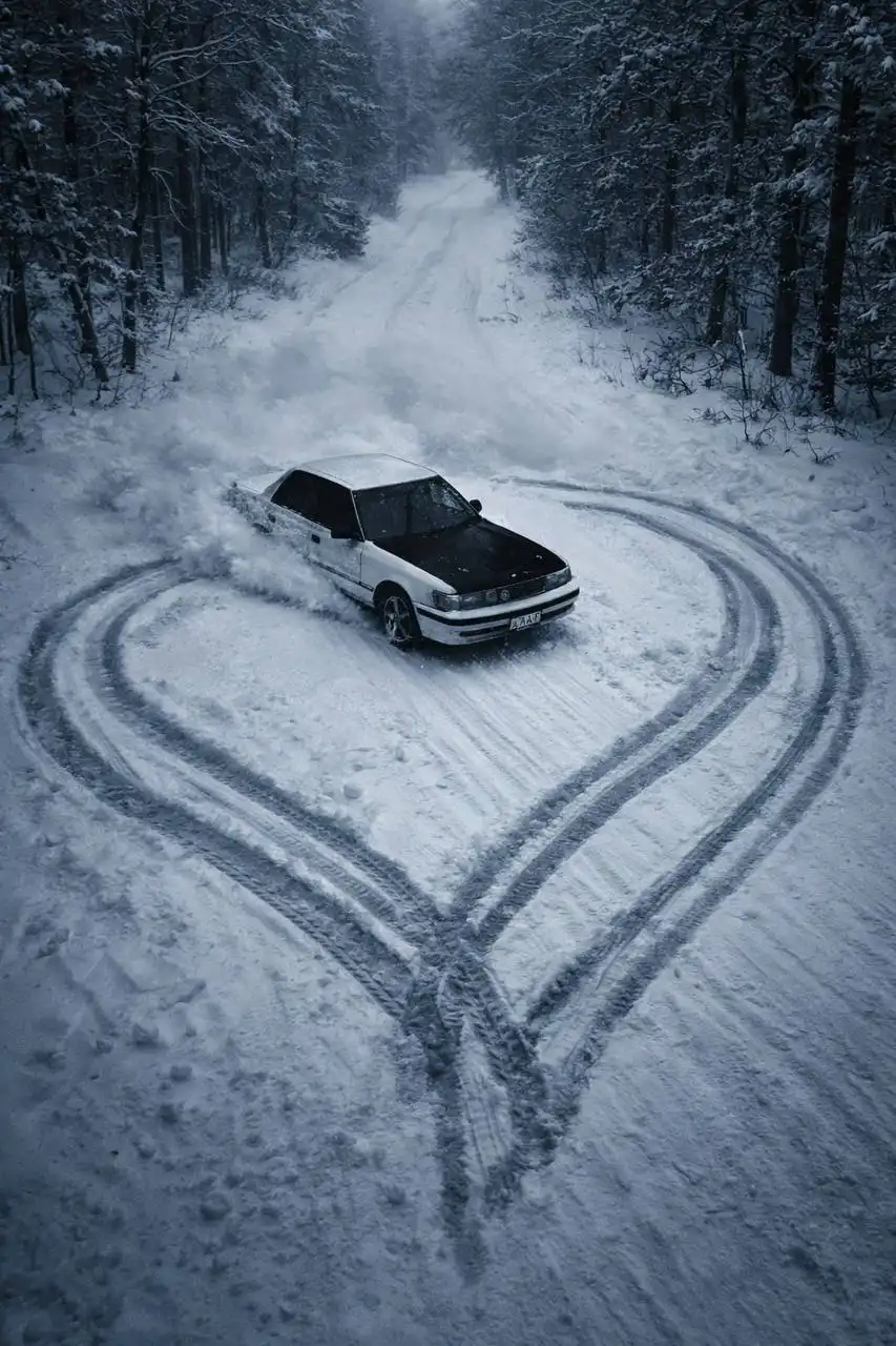 Продам Toyota Chaser 81 в отличном состоянии