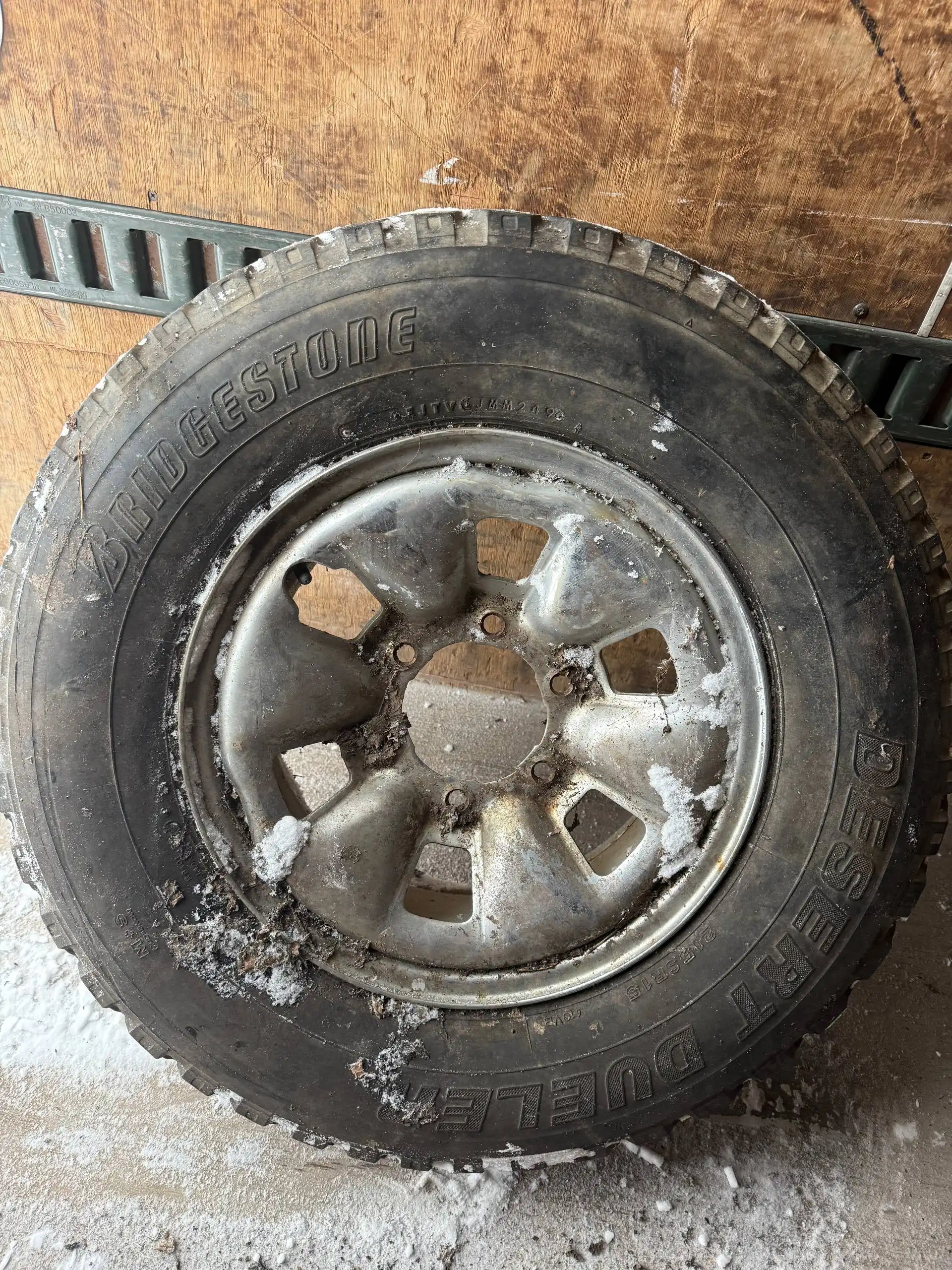 Продажа авто на запчасти в Хабаровске