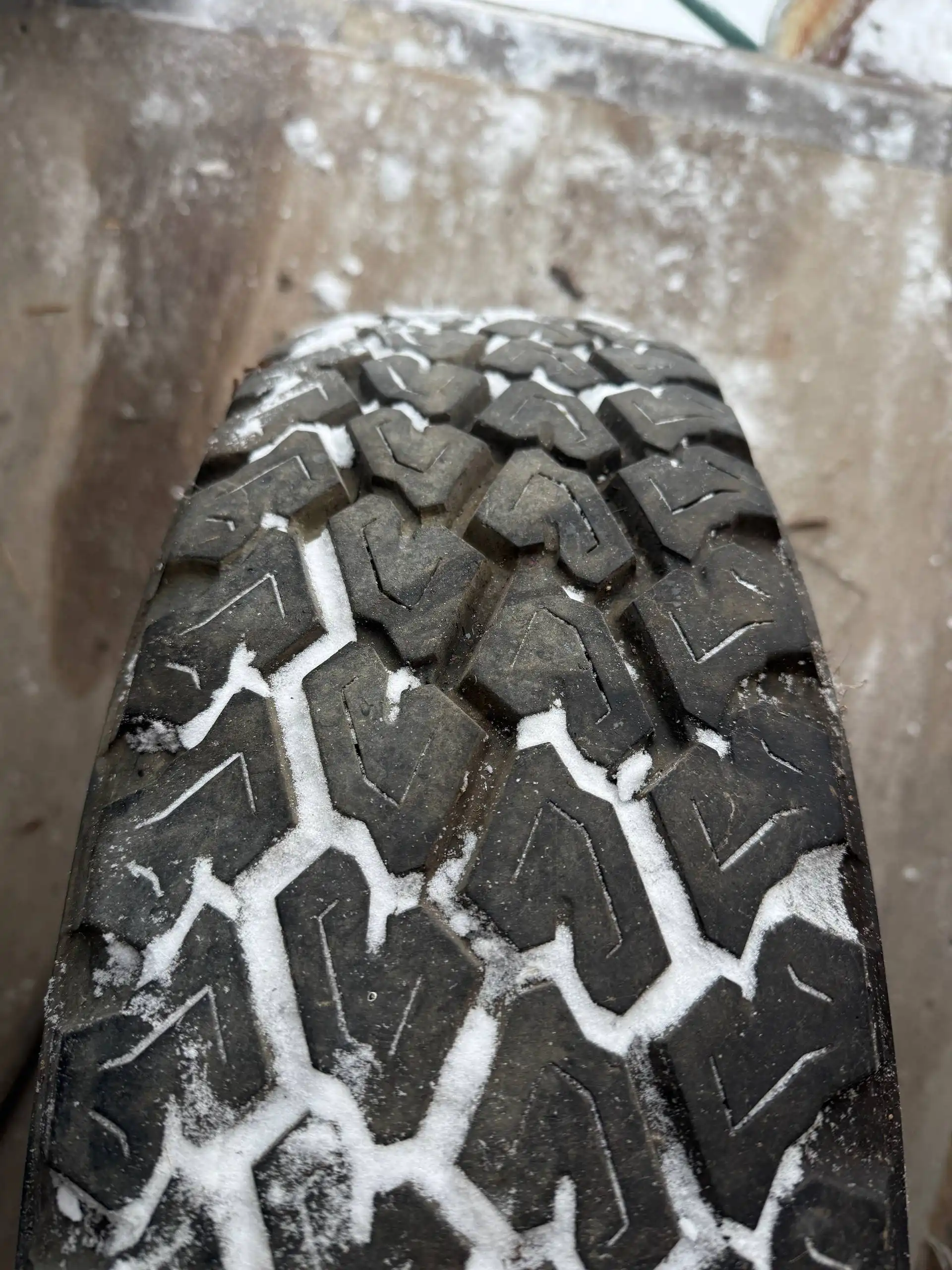 Продажа авто на запчасти в Хабаровске