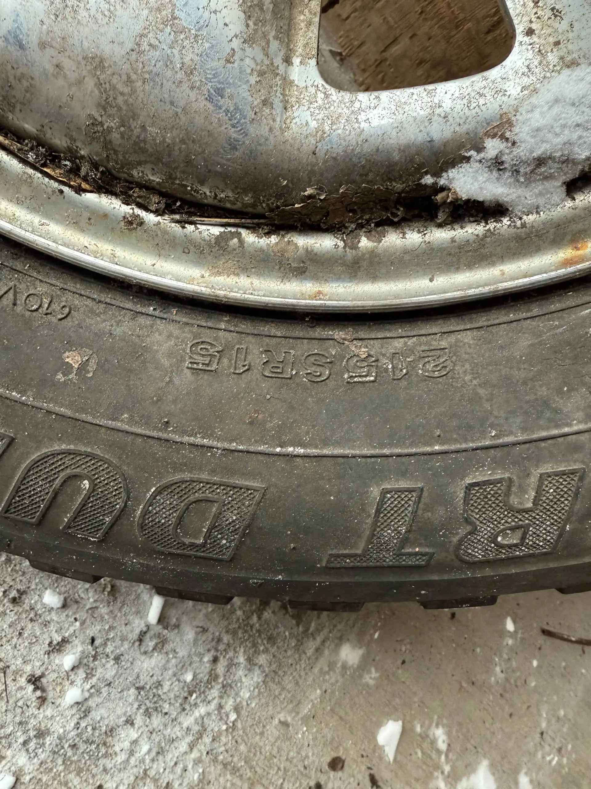 Продажа авто на запчасти в Хабаровске