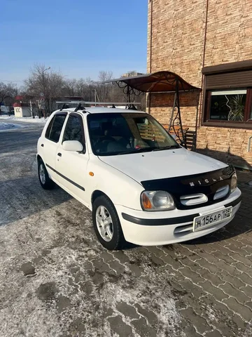 Продажа автомобиля в Хабаровске - Госномера в Хабаровск