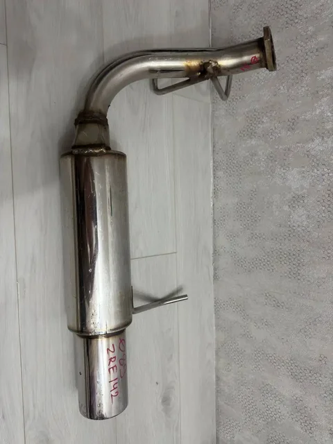 Обвесы и банка на Fielder/Axio 140 - Госномера в Хабаровск