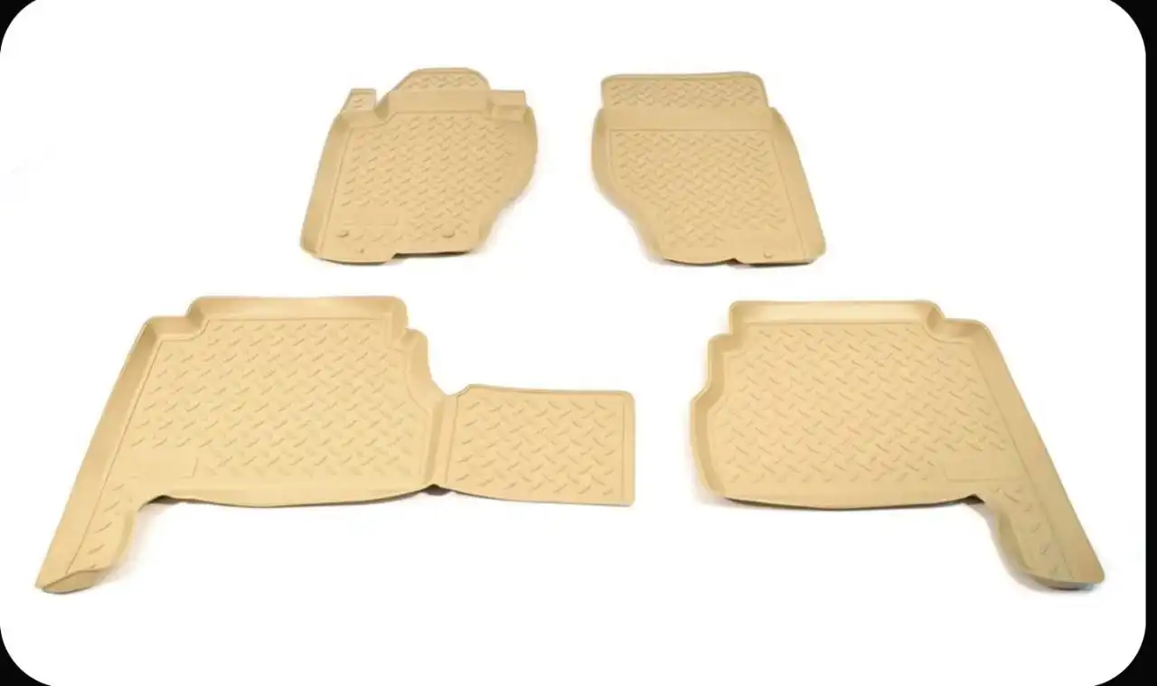 Продам новые в Kia Sorento (JC) 2002-2009 - Автозапчасти (Запчасти) в Хабаровск