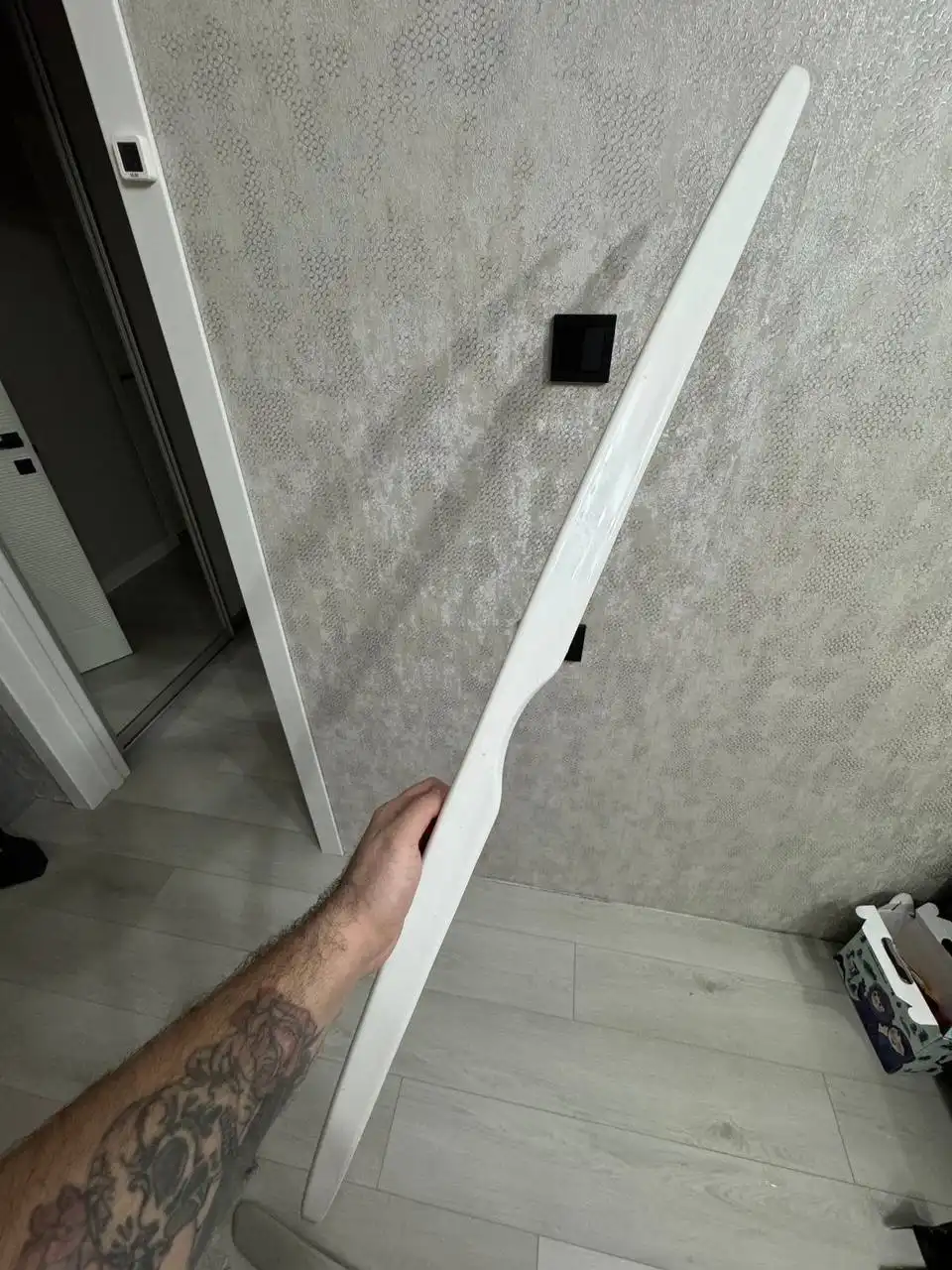 Запчасти для Toyota Fielder/Axio