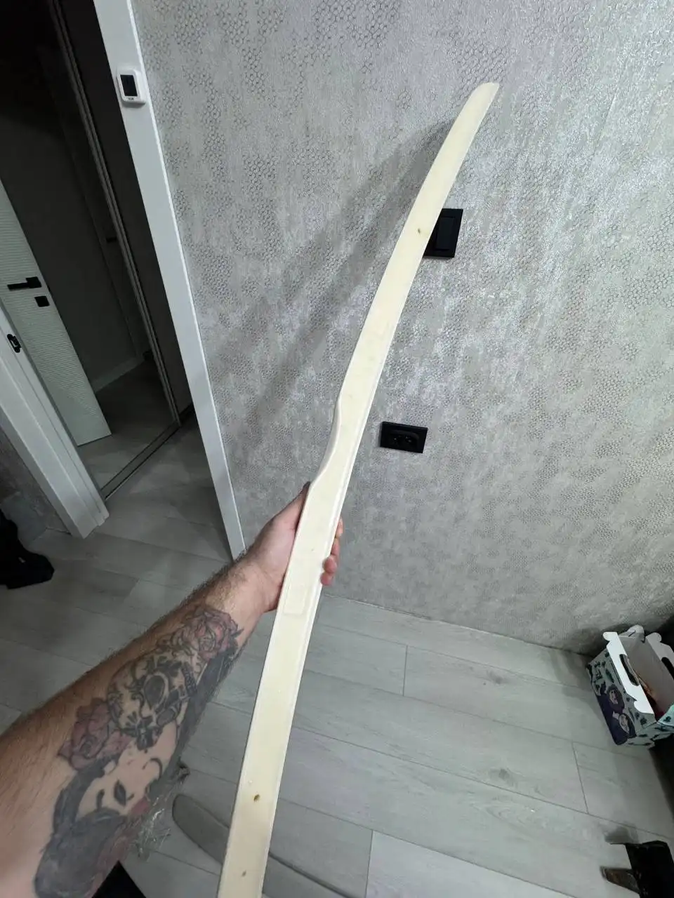 Запчасти для Toyota Fielder/Axio