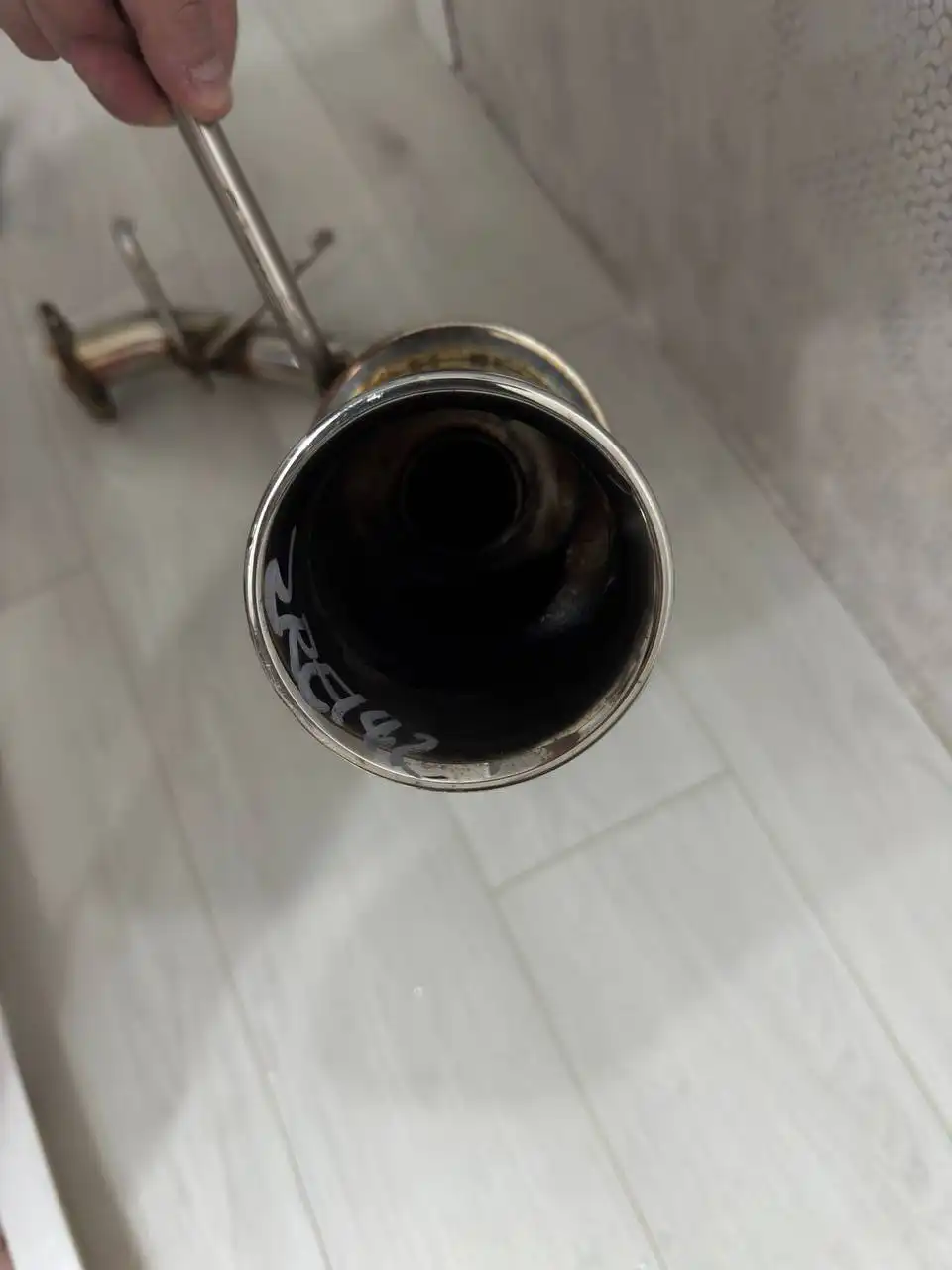 Запчасти для Toyota Fielder/Axio