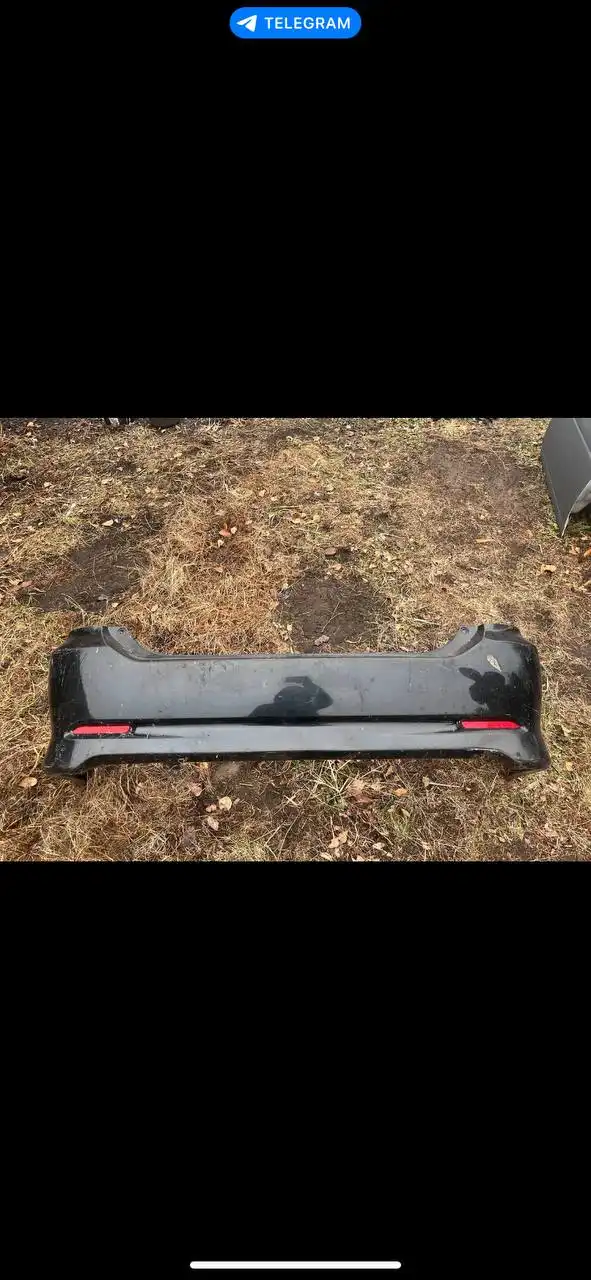 Продажа автомобиля ВИС 2007 года