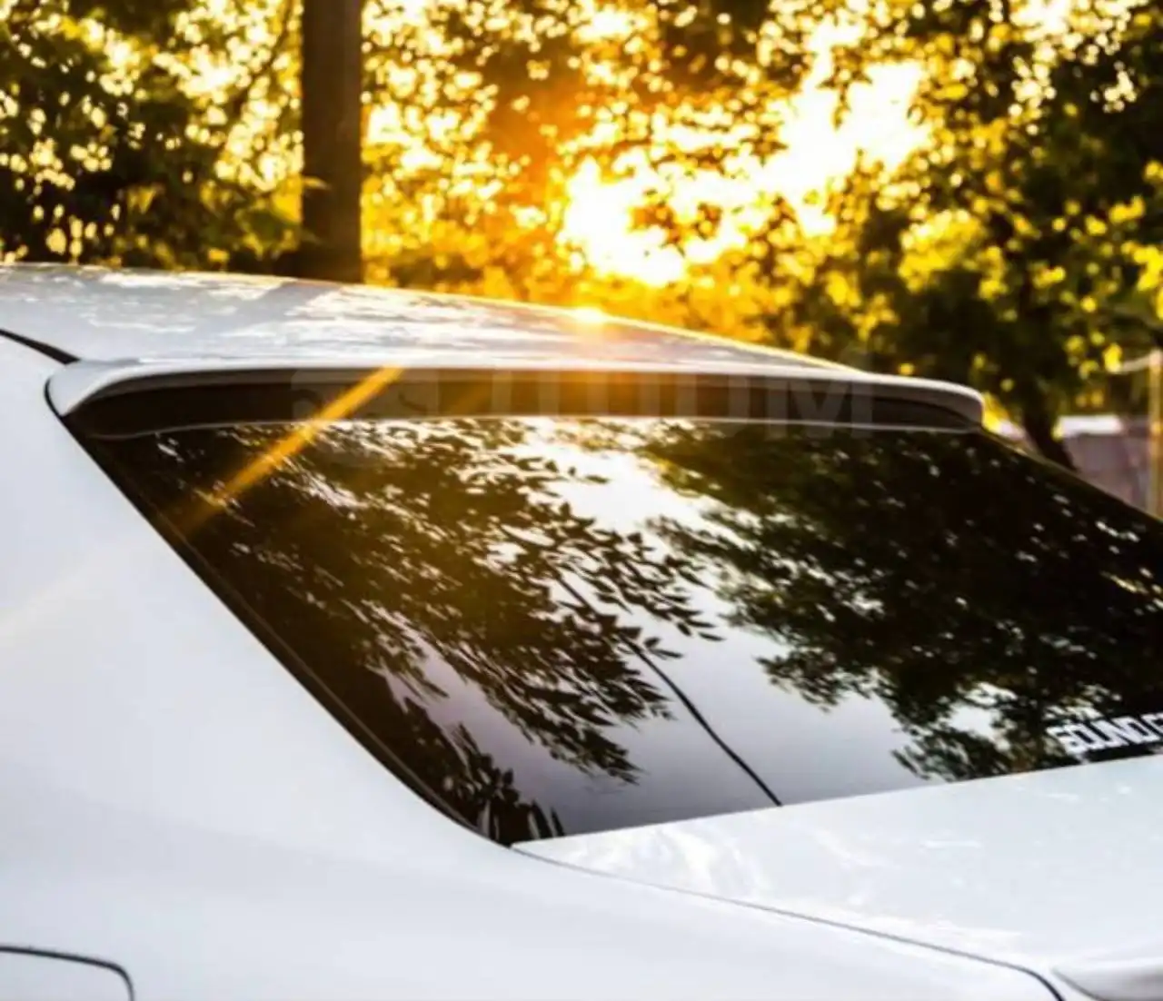 Запчасти для Toyota Fielder/Axio 140 кузова - Кузовные запчасти (Запчасти) в Хабаровск