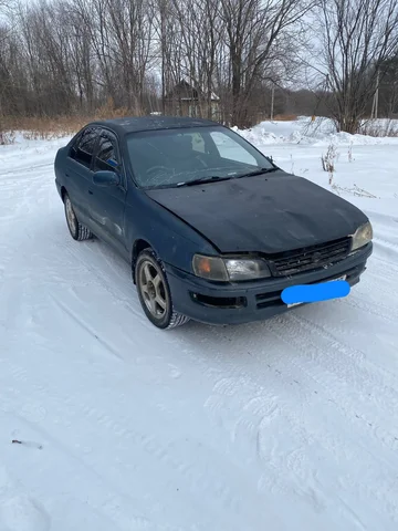 Продажа автомобиля Бочка 1.8 автомат в Хабаровске - Автомагнитолы в Хабаровск