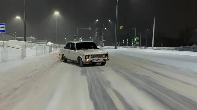 Продам ВАЗ 2106 - Автомагнитолы в Хабаровск