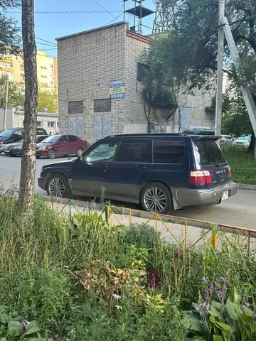 Продажа автомобиля с новым двигателем и механической коробкой - Автомагнитолы в Хабаровск