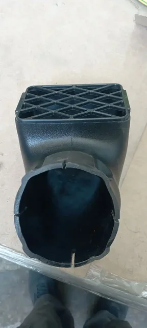 Продажа новой насадки на шноркель - Буксировочные стропы в Хабаровск