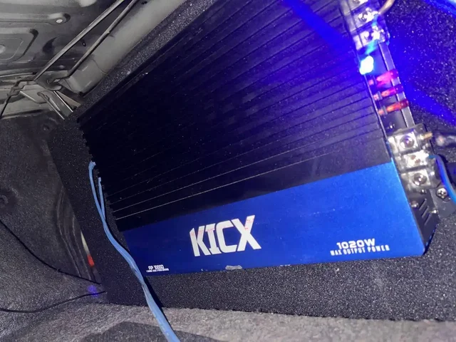 12 дюймов сабвуфер 1.2 номинал - Продажа автомобилей в Хабаровск