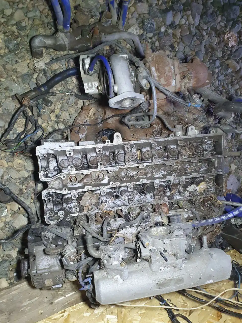 Продажа автомобиля в Хабаровске - Авто в Хабаровск