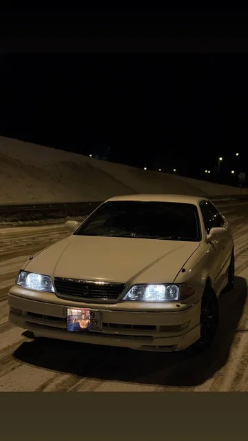 Продам Сотик 2.5 - Аудиосистемы в Хабаровск