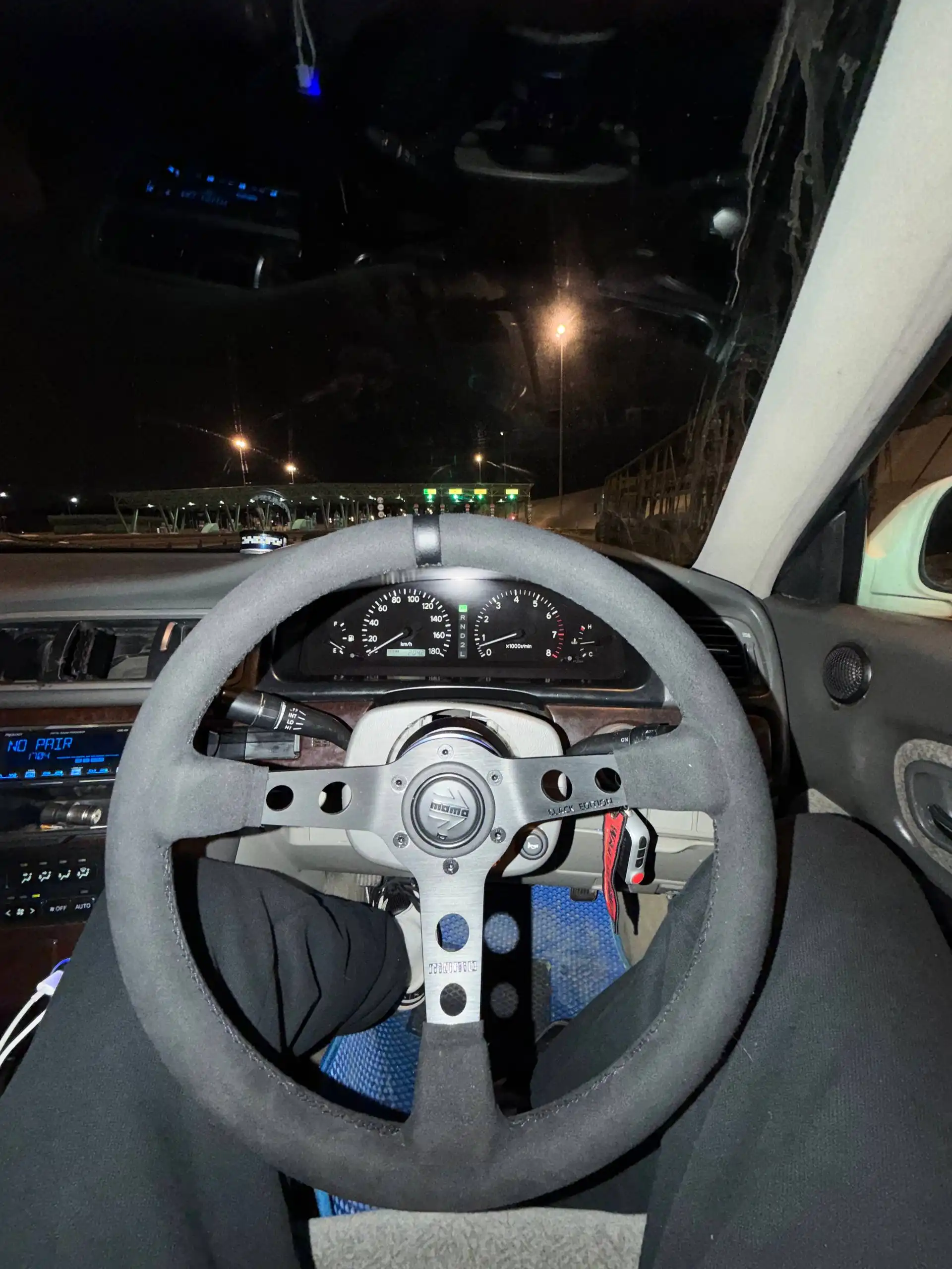 Продам Сотик 2.5 - Авто в Хабаровск