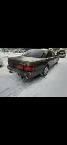 Продам цельсиора - Квадроциклы в Хабаровск