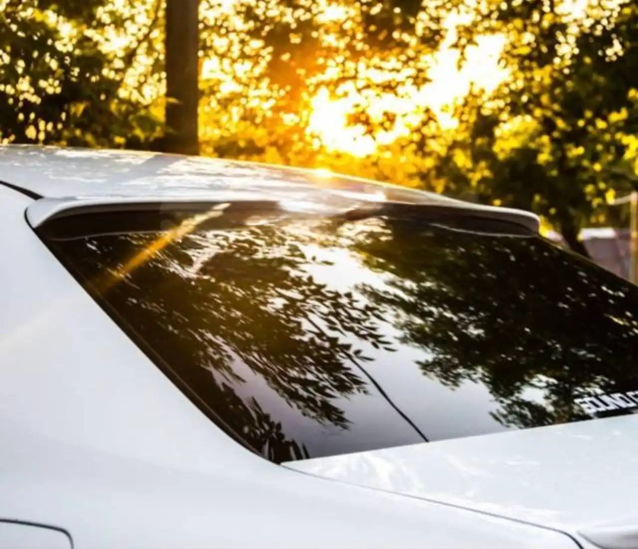 Запчасти для Toyota Corolla Axio/Fielder 140 кузова в Хабаровске - Кузовные детали и тюнинг (Запчасти) в Хабаровск