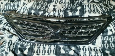 Продажа автомобиля Mark x 130 в Хабаровске - Авторынок в Хабаровск