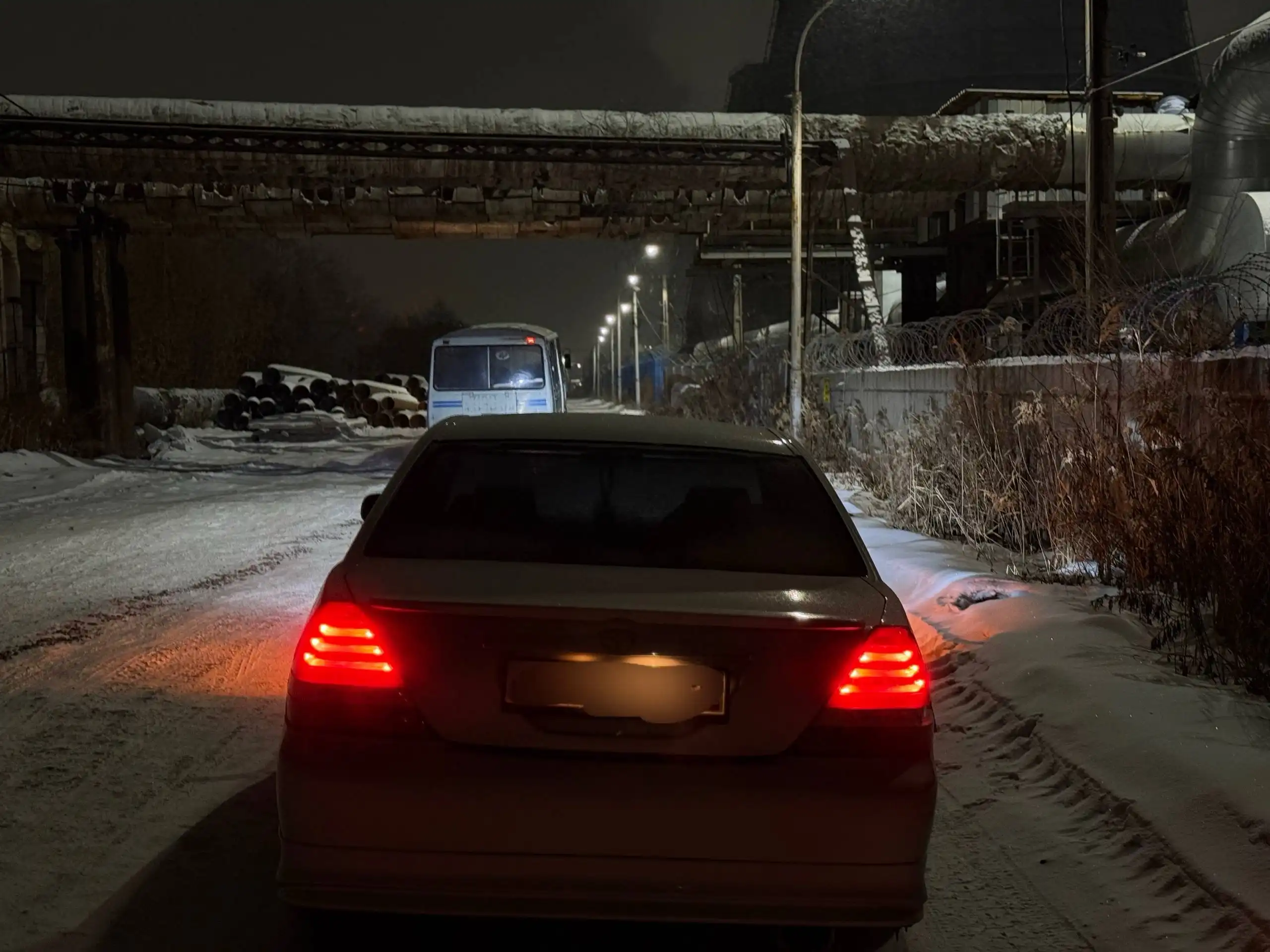 Продам/Обменяю Mark II 110, 2л - 160 л.с. - Авто в Хабаровск