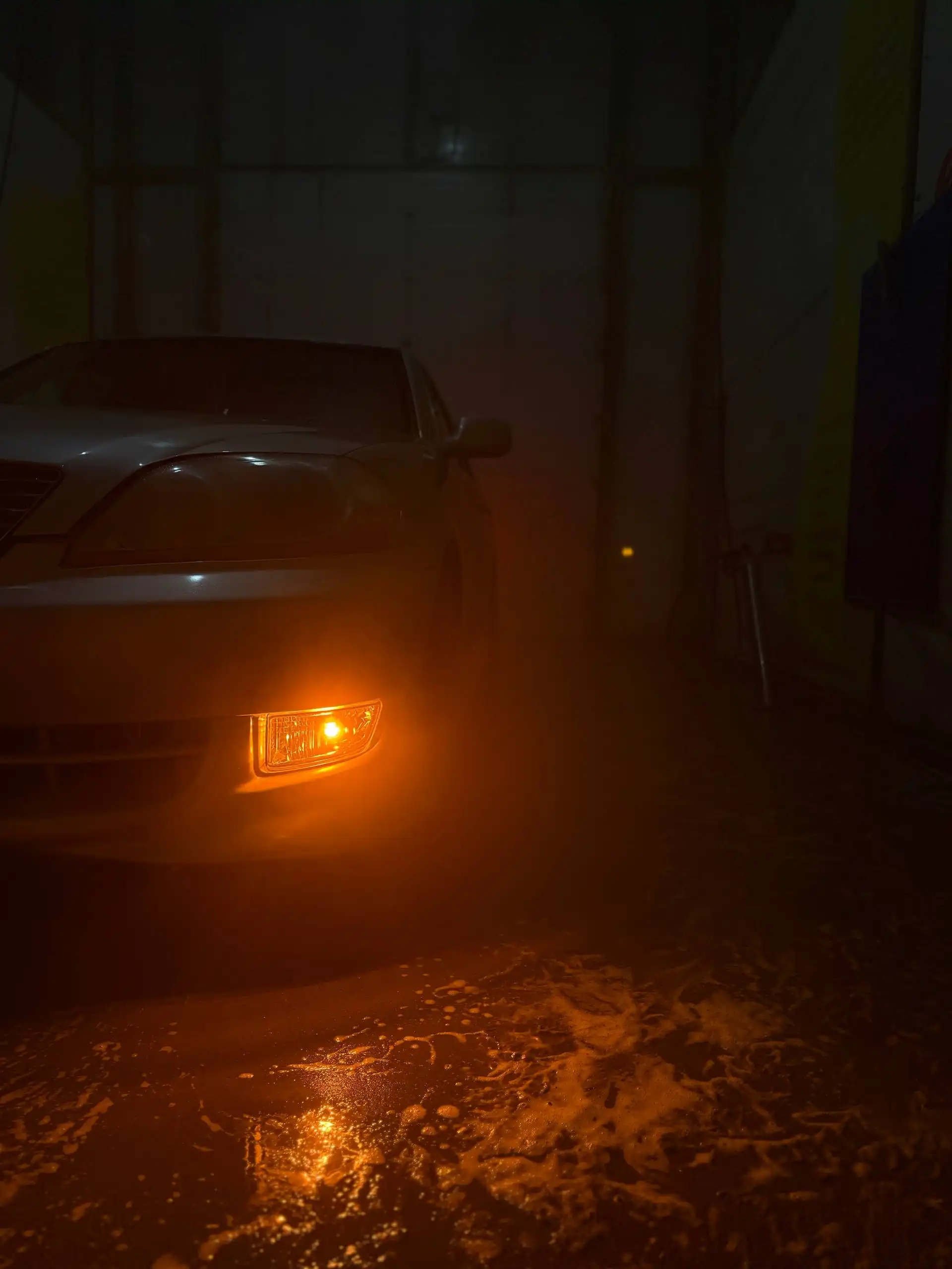 Продам/Обменяю Mark II 110, 2л - 160 л.с. - Авто в Хабаровск