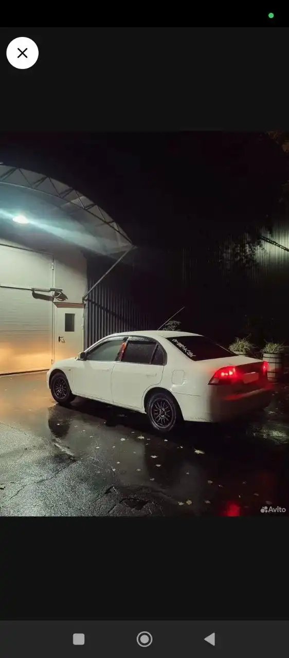 Срочная продажа автомобиля в Хабаровске - Авто в Хабаровск