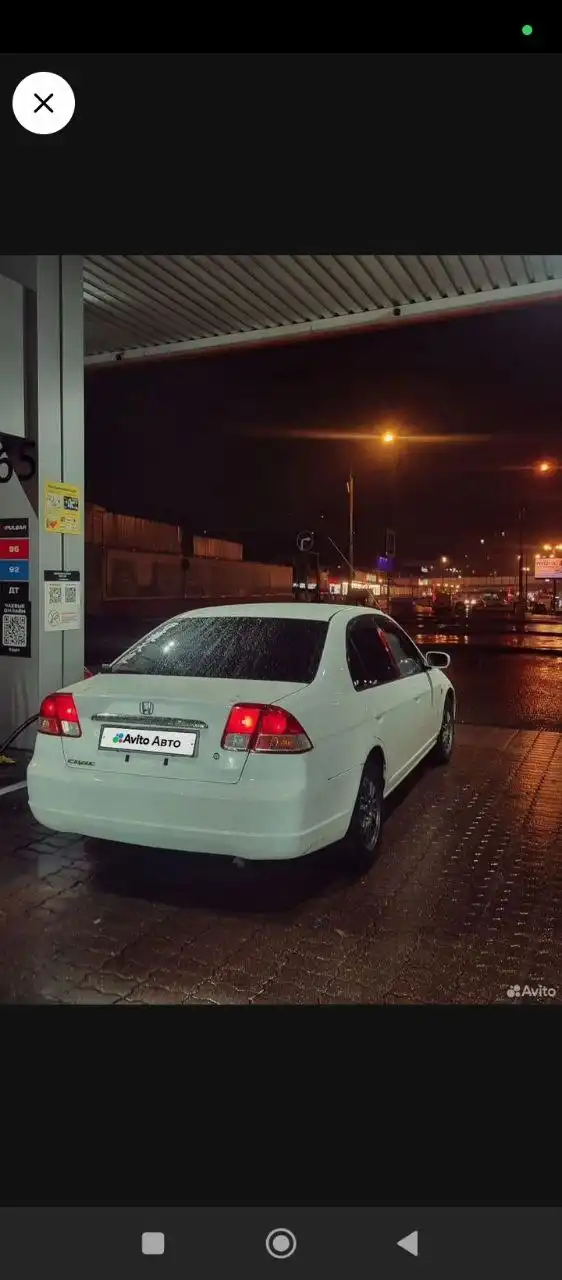 Срочная продажа автомобиля в Хабаровске - Авто в Хабаровск