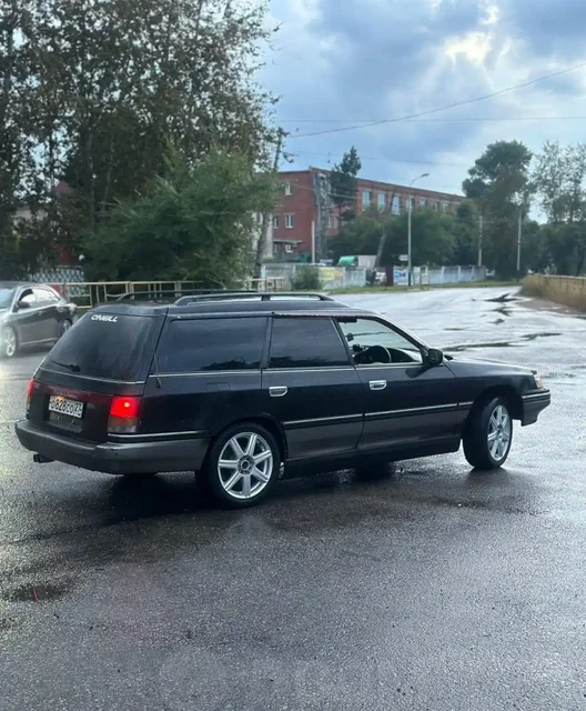 Продажа авто с возможностью обмена - Импорт в Хабаровск