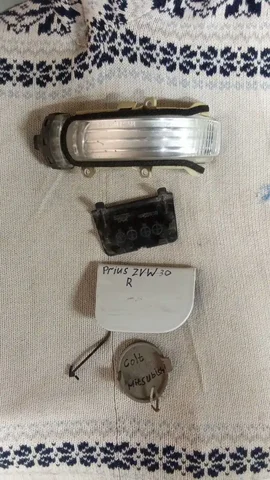 Продажа автозапчастей Toyota - Шины в Хабаровск