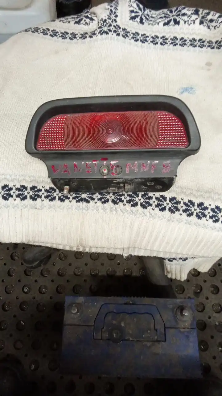 Продажа автомобиля на авторынке - Авто в Хабаровск